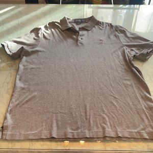 Men’s polo Ralph Lauren classic fit xl